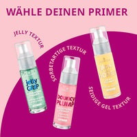 Primer Glow Like Honey Dewy, 30 ml
