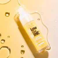 Primer Glow Like Honey Dewy, 30 ml