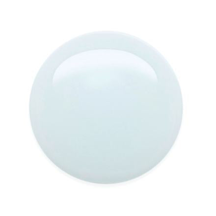 Primer Hydro Plump Serum, 30 ml