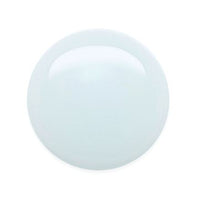 Primer Hydro Plump Serum, 30 ml