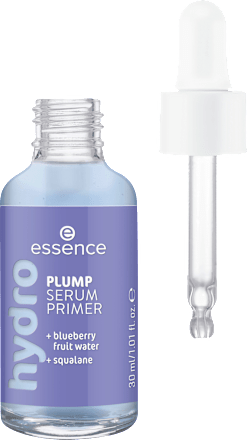 Primer Hydro Plump Serum, 30 ml