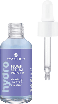 Primer Hydro Plump Serum, 30 ml