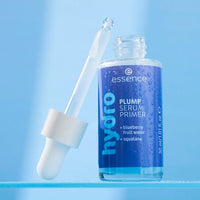 Primer Hydro Plump Serum, 30 ml