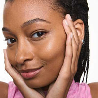 Primer Hydro Plump Serum, 30 ml