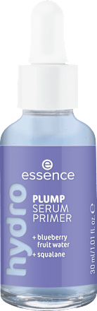 Primer Hydro Plump Serum, 30 ml