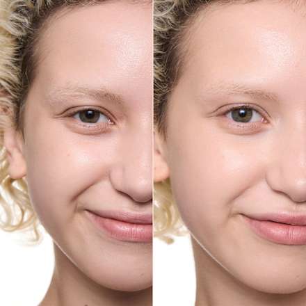 Primer Hydro Plump Serum, 30 ml