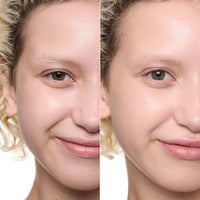 Primer Hydro Plump Serum, 30 ml