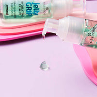 Primer Jelly Grip Hydraterend, 29 ml