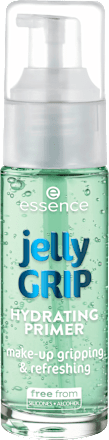 Primer Jelly Grip Hydraterend, 29 ml