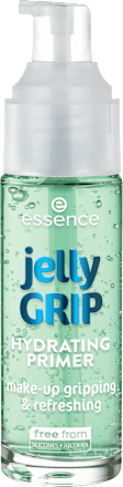 Primer Jelly Grip Hydraterend, 29 ml