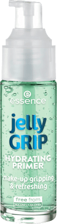 Primer Jelly Grip Hydrating, 29 ml