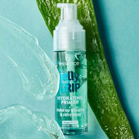 Primer Jelly Grip Hydraterend, 29 ml