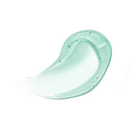 Primer Jelly Grip Hydraterend, 29 ml