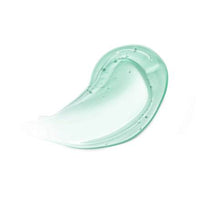 Primer Jelly Grip Hydraterend, 29 ml