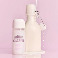 Primer Milky Glazed Liquid, 50 ml