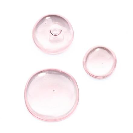 Primer Pore Refining Serum, 30 ml