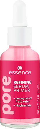 Primer Pore Refining Serum, 30 ml
