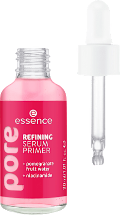 Primer Pore Refining Serum, 30 ml