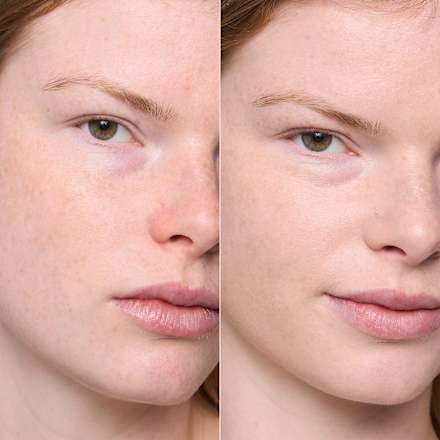 Primer Pore Refining Serum, 30 ml