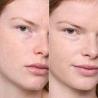 Primer Pore Refining Serum, 30 ml