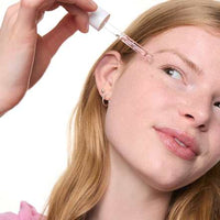 Primer Pore Refining Serum, 30 ml