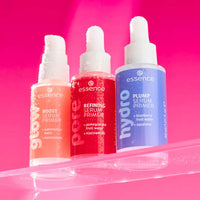 Primer Pore Refining Serum, 30 ml