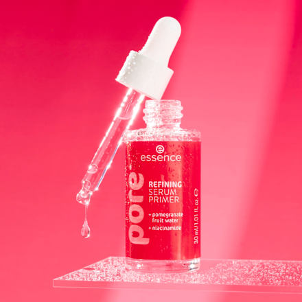 Primer Pore Refining Serum, 30 ml