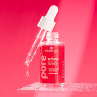 Primer Pore Refining Serum, 30 ml
