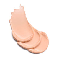 Primer Silky Blur Perfecting, 30 ml