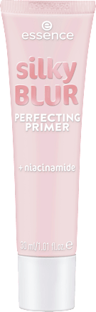 Primer Silky Blur Perfecting, 30 ml