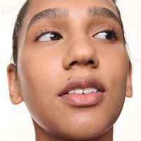 Primer Silky Blur Perfecting, 30 ml