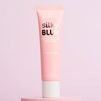 Primer Silky Blur Perfecting, 30 ml