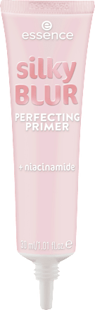 Primer Silky Blur Perfecting, 30 ml