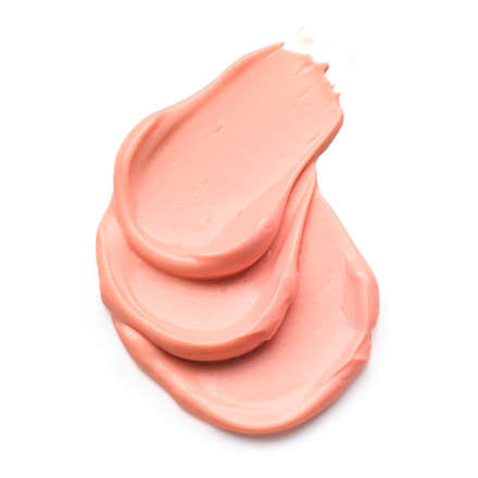 Primer Silky Blur Porless, 30 ml essence