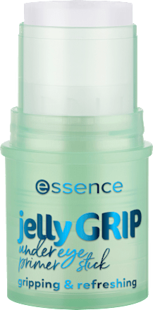 Primer Stick Jelly Grip, 1 st.