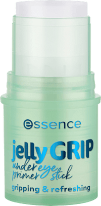 Primer Stick Jelly Grip, 1 st.