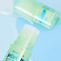 Primer Stick Jelly Grip, 1 st.