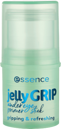 Primer Stick Jelly Grip, 1 st.