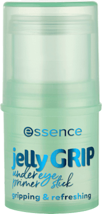 Primer Stick Jelly Grip, 1 st.