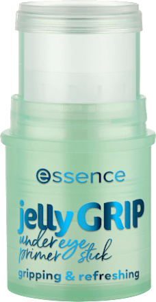 Primer Stick Jelly Grip, 1 st.