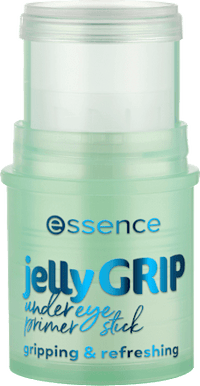 Primer Stick Jelly Grip, 1 st.