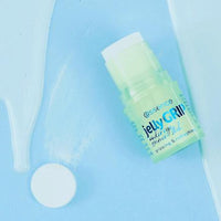Primer Stick Jelly Grip, 1 st.