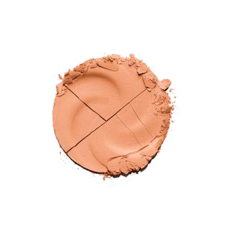 Poeder Compact Matterend 30 Medium Beige, 12 g