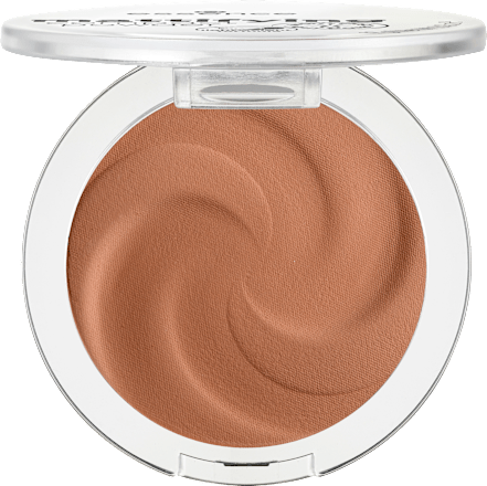 Poeder Compact Matterend 30 Medium Beige, 12 g