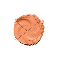 Poeder Compact Matterend 40 Toast, 12 g