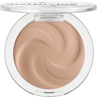 Poeder Compact Matterend 40 Toast, 12 g