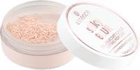 Puder Silky Blur Translucent Loose Setting Powder 10, 9 g