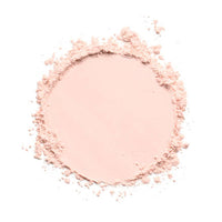 Puder Silky Blur Translucent Loose Setting Powder 10, 9 g