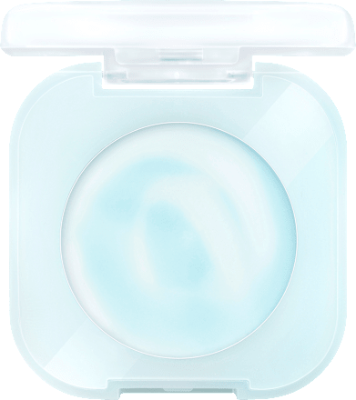 Puder What The Fluff?! Mattifying Face Balm 01 On Cloud Candy, 2,5 g
