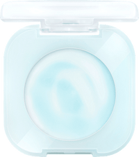 Puder What The Fluff?! Mattifying Face Balm 01 On Cloud Candy, 2,5 g